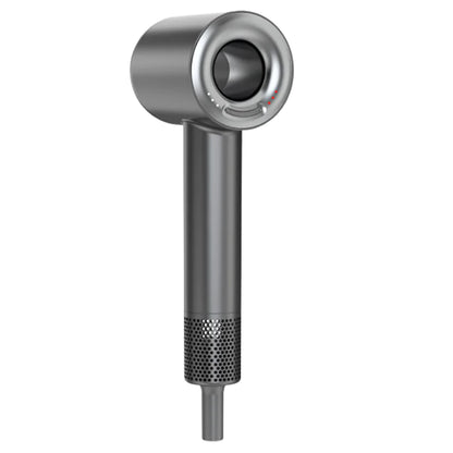 1600W High-Speed Brushless Hair Dryer