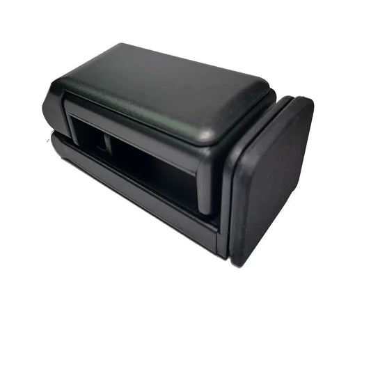Multi-functional Mini Travel Mobile Phone Holder