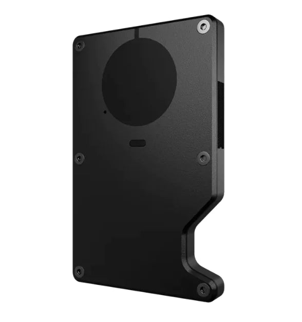 T Anti-Loss Alarm Wallet & Card Holder